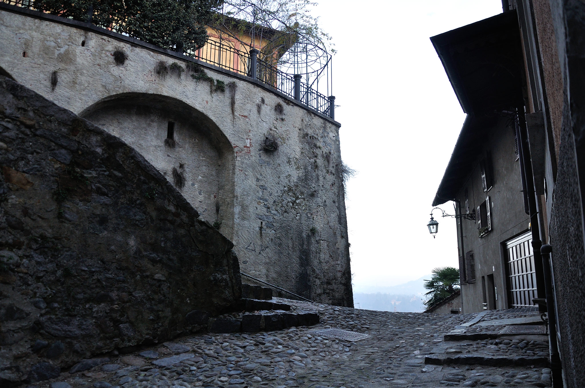 Biella Piazzo